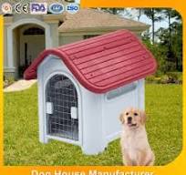 OEM & ODM Wooden Luxury Indoor Large Cat Villa Cat Tree ...