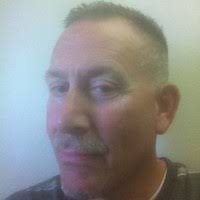 Scott Bard Email & Phone Number