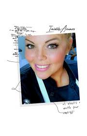 Foster Family Funeral Chapel and Cremation Services, LLC