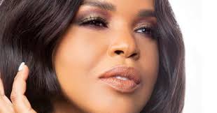 Award-Winning Recording Artist Karima Signs Solo Pact with DARE Records