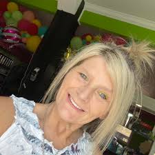 Acqueita Priebe Arrieta