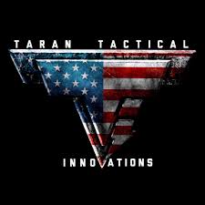 Taran Tactical Innovations... - Taran Tactical Innovations
