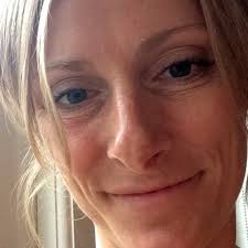 Amy Sutton--Emails and Phone Numbers