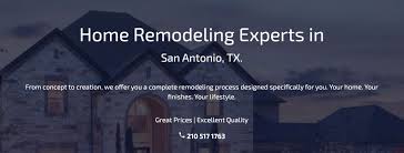 Maybe you would like to learn more about one of these? Alcor Home Facebook