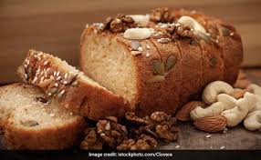 A plate of assorted frosted cookies: Christmas 2020 Baked Kalkals And Healthy Fruit Cake Try Shilpa Shetty Kundra S Favourite Christmas Foods Watch Video