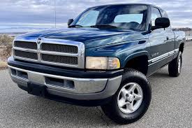 Image result for Reef Blue 1999 Truck