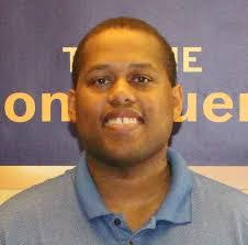 Nolan Robinson's Instagram, Twitter & Facebook