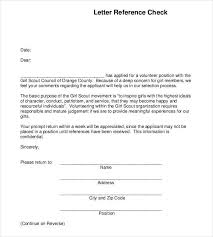 Pdf Doc Free Premium Templates Reference Letter Reference Letter Template Sample Of Reference Letter