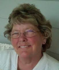 Deborah Thies Obituary (2016)