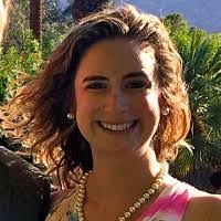 Using and Preserving Born-Digital Research Collections