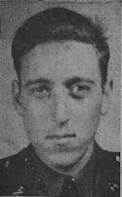 The heroes of Monroe County