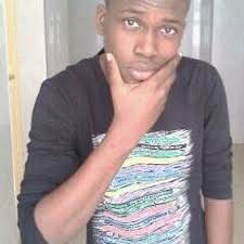 Stream David Ange Zotchi music