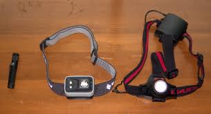 We did not find results for: Review Black Diamond Spot Headlamp Bright Lightweight Well Priced