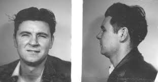 Searls Photo Search for POR 3-C 1294