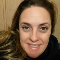 Carrie Roberge Chavez Email & Phone Number