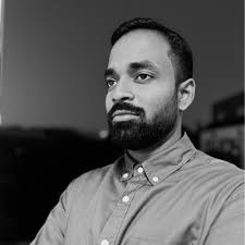 Finding an internship in Germany