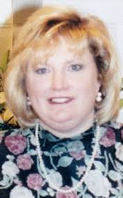 Theresa C. Brown Obituary July 14, 2018