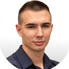 58 weeks ago Matt posted this