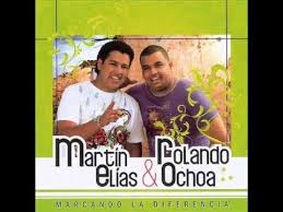View the profiles of people named martin elias. Solo Martin Elias Rolando Ochoa Youtube