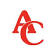 Anderson Columbia Co. Inc. logo