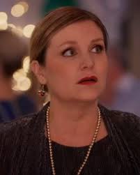 Inn Love by Christmas Review: Mandy and Lucas' Romance Competes for Our  Hearts!