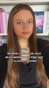 Unbezahlte Werbung // Happy Release!!! Liebe @author_sanvi_gonzalez, dein  Buch ist so so so grandios