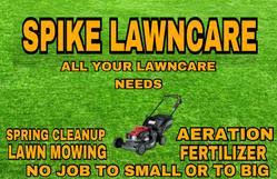 Check spelling or type a new query. Ogden Lawn Care Ksl Services