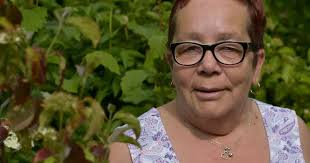 Caroline Devine gallery