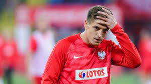 Jego transfer za 4 miliony euro z cracovii do genoa cfc okazały się być doskonałą inwestycją dla włoskiego zespołu. Sfm3s9aklpefhm