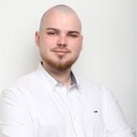 Ochsner in der Personensuche von Das Telefonbuch