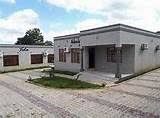 Free Flat Roof House Plan Zambian Image Search Results House Plan Gallery Tuscan House Plans Flat Roof House