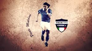 Cover your walls or use it for diy browse our selection of calcio wallpaper and find the perfect design for you—created by our. Futbol Football Legend Futebol Calcio Sport Legends Wallpaper 82605