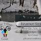 Kramer Smith Band returns to The Village Goat event image