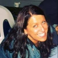 Hannoush Jewelers Sales Department