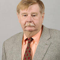 McKenzie, Charles "Charlie" M. (Cleveland)