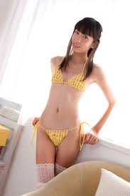 牧原あゆグラビア画像投稿画像 枚 牧原あゆ最新画像sexiezpix Web Porn 0 | Hot Sex Picture