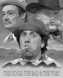 Living History: World War II Event & Reenactment this Weekend Honors  Veterans