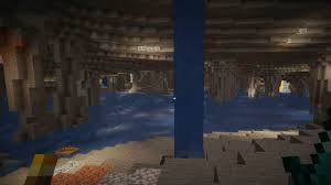 There are copper ore, spyglasses, new cave generation, biomes, wardens, and many more. When Does Minecraft 1 17 Come Out Gamer Journalist