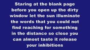 Unwritten (tiktok remix) | the blank page before you, open up the dirty window subscribe and press ( ) to join the notification. Best Of Unwritten Lyrics Free Watch Download Todaypk