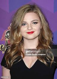 242 Photos & High Res Pictures