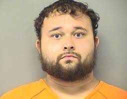 The Arkansas Justice...