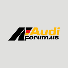 Audi Forum