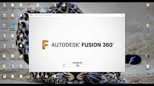 Updates, security fixes, and more. Fusion 360 Download For Free 100 Work 2018 Youtube