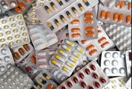 Reddys lab with equitymaster's portfolio tracker. Dr Reddy S Laboratories Share Price Jefferies Maintains Buy Rating On The Stock Zee Business