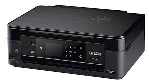 8th floor anson's center, 23 adb avenue, ortigas center تعريفات مباشرة epson l220 : ØªØ­Ù…ÙŠÙ„ ØªØ¹Ø±ÙŠÙØ§Øª Ø·Ø§Ø¨Ø¹Ø© Ø§Ø¨Ø³ÙˆÙ† Epson Expression Home Xp 440 Driver ÙˆÙŠÙ†Ø¯ÙˆØ² ÙˆÙ…Ø§Ùƒ Ø¨Ø±Ø§Ø¨Ø· Ù…Ø¨Ø§Ø´Ø±
