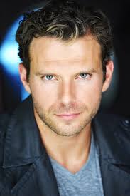 Michael Lanham's Instagram, Twitter & Facebook