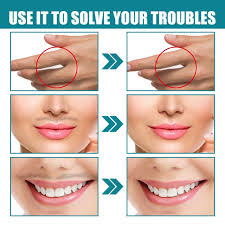 Jaysuing™ Peach Fuzz Hair Removal Cream