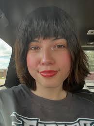 Nance :) (@nancebeston) • Instagram photos and videos