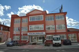 Baskent Universitesi Ankara Hastanesi Merkezlerimiz Yenikent Poliklinigi Ve Yenikent Diyaliz Merkezi