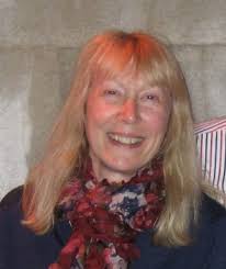 Fiona Stone : Genealogist In Gloucestershire : AGRA : Association of  Genealogists and Researchers in Archives